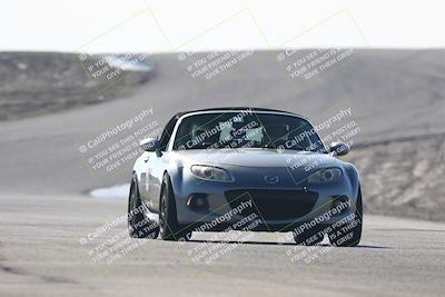 media/Nov-22-2025-Audi Club (Sat) [[8f6737ed73]]/B/Session 2 (Phil Hill)/